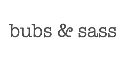 Bubs & Sass cashback