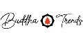 Buddhatrends cashback