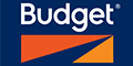 Budget Trucks cashback