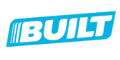Built cashback