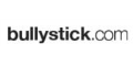 Bully Stick cashback