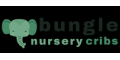 Bungle Nursery Cribs cashback