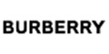 Burberry cashback