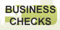 Buschecks.com cashback