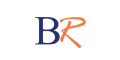 BusinessRocket cashback