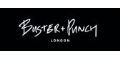 Buster + Punch cashback
