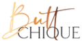 Butt-Chique cashback