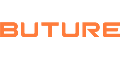 Buture cashback