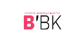 BuyBeautyKorea cashback