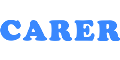 CARER cashback