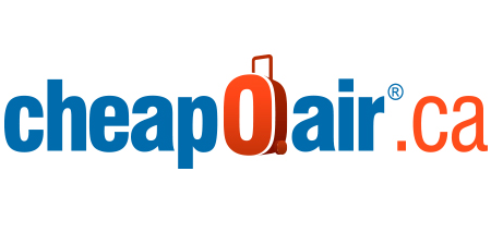 CBD Living cashback
