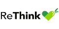 CBD ReThink cashback