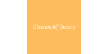CHANCE OF SUNNY cashback