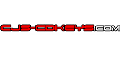 CJS CD Keys cashback