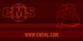 CMS cashback