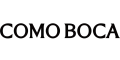 COMOBOCA cashback