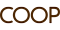 COOP Sleep Goods cashback