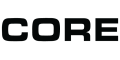 CORE Pickleball cashback