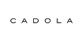 Cadola1946 cashback