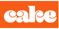 Cake cashback