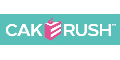 CakeRush cashback