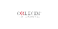 Calecim Professional cashback