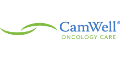 CamWell cashback
