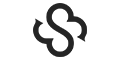 Cambridge Satchel cashback