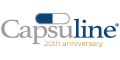 Capsuline cashback