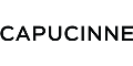 Capucinne cashback