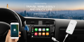CarlinkitCarPlay.com cashback