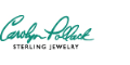 Carolyn Pollack cashback