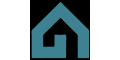 Carter Bay cashback