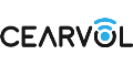 Cearvol cashback