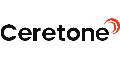 Ceretone Hearing Aids cashback