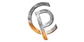 Certified Piedmontese cashback