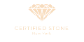 Certified Stone cashback