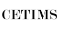 Cetims cashback