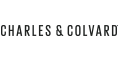 Charles & Colvard cashback