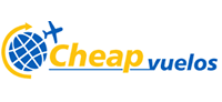 Cheapvuelos cashback