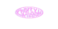 Cherry Kitten cashback