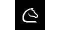 Chessnut cashback