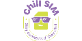 ChillSim cashback