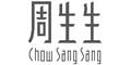 Chow Sang Sang cashback