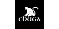 Chuga Shilajit cashback