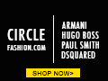 Circle Fashion cashback