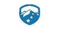 Claim Climbers cashback