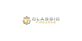 Classic Firearms cashback