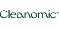 Cleanomic cashback