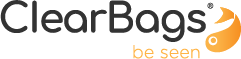 ClearBags cashback